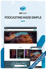 content-001.webp.png content-001.webp.png