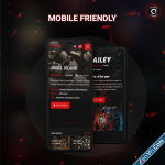content-003.webp.png