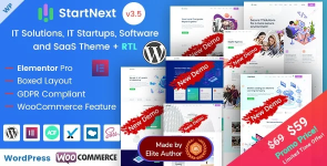 content-001.webp.png content-001.webp.png