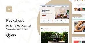content-001.webp.png