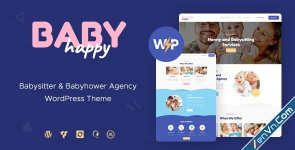 content-001.webp.png