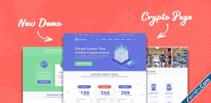 content-002.webp.png