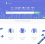 content-003.webp.png