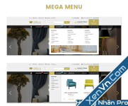 content-003.webp.png