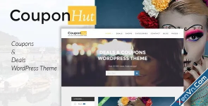 content-001.webp.png