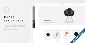 content-001.webp.png