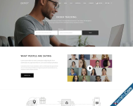 content-002.webp.png
