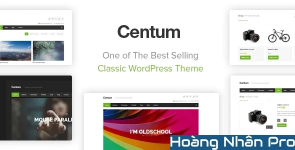 content-001.webp.png