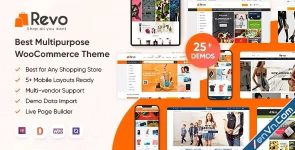 content-001.webp.png content-001.webp.png