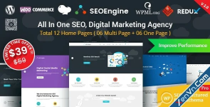 content-001.webp.png