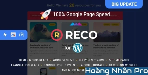 content-001.webp.png content-001.webp.png