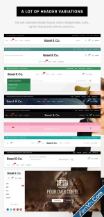 content-002.webp.png