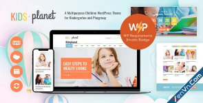 content-001.webp.png