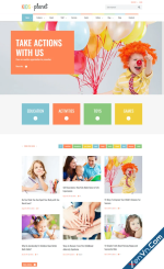content-002.webp.png