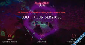 content-001.webp.png