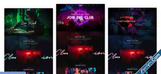 content-002.webp.png
