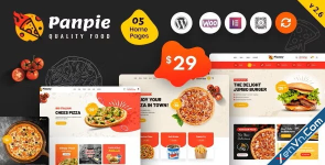 content-001.webp.png