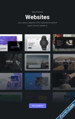 content-002.webp.png