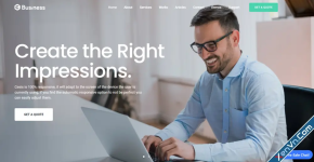 content-002.webp.png content-002.webp.png