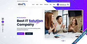 content-003.webp.png