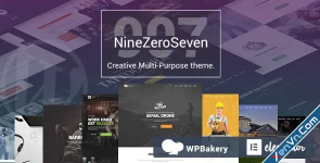 content-001.webp.png