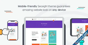 content-003.webp.png