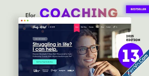 content-001.webp.png content-001.webp.png