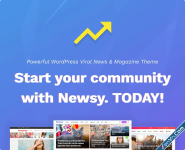 content-002.webp.png content-002.webp.png