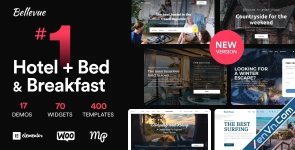 content-001.webp.png