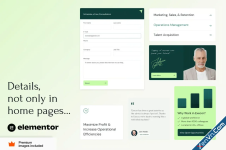 content-002.webp.png