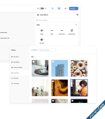 content-001.webp.png
