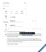content-003.webp.png