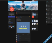 content-002.webp.png