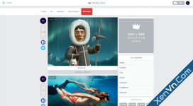 content-002.webp.png