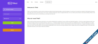 content-001.webp.png