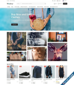 content-002.webp.png