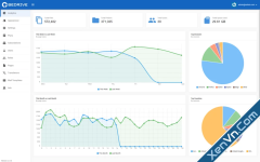 content-002.webp.png