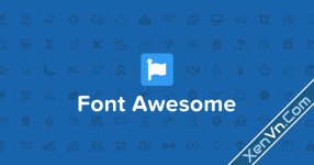 content-001.webp.png