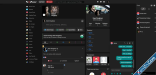 content-003.webp.png content-003.webp.png
