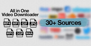 content-001.webp.png