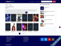 content-001.webp.png