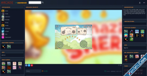 content-001.webp.png