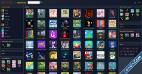content-002.webp.png