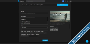 content-002.webp.png