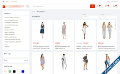 content-002.webp.png
