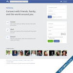 content-002.webp.png content-002.webp.png
