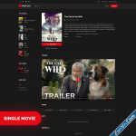content-002.webp.png