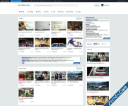 content-001.webp.png content-001.webp.png