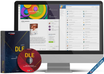 content-001.webp.png content-001.webp.png
