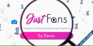 content-001.webp.png